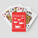 Search for fainting goats Farm