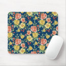 Search for rose background mouse mats Pink
