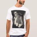 Search for bukowski Writer