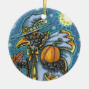 Search for full moon christmas tree decorations Keepsake