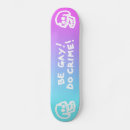 Search for queers skateboards Gay