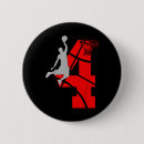 Search for 4 kids badges Old