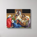 Search for weyden Fainting