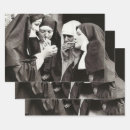 Search for smoke wrapping paper Smoking