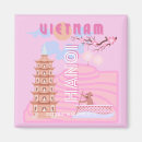 Search for vietnam magnets Hanoi