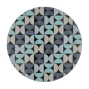 Search for copper chopping boards Grey