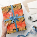 Search for runner wrapping paper Athlete