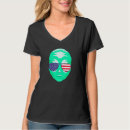 Search for alien flag Usa