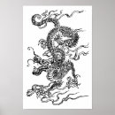 Search for chimera art Monster