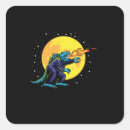 Search for japanese monster stickers Funny