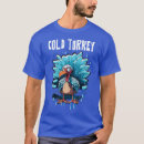 Search for turkey souvenir tshirts Vintage