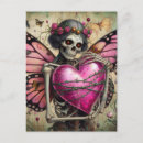 Search for wrap postcards Pink