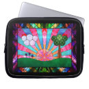 Search for windows electronics Stained glass