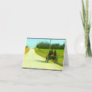 Search for amish cards Country