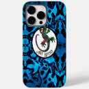 Search for geckos iphone cases Lizard