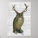 Search for antlers posters Animals