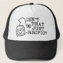 Search for black tea hats Drink