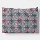 Search for kaleidoscope accessories Blue