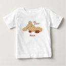Search for little peanut baby clothes Peanuts