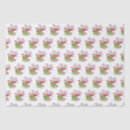 Search for mouse tissue paper Merry christmas