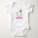 Search for drinking baby clothes Formula