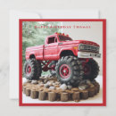 Search for tire cards Boy
