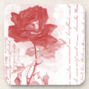 Search for pretty bride postcards Rose