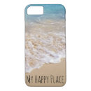 Search for tide iphone cases Sea