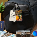 Search for bounty accessories Thanksgiving