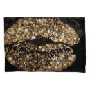 Search for kiss pillowcases Makeup