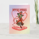 Search for spell cards Hearts