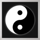 Search for karma posters Yin yang