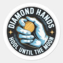 Search for day trader stickers Cryptocurrency