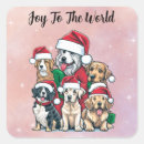 Search for dog world stickers Cute