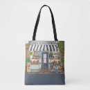 Search for chipmunks accessories Autumn