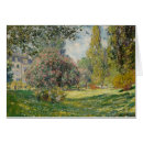 Search for parc postcards Shade