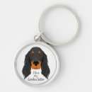 Search for gordon rounded key rings Setter
