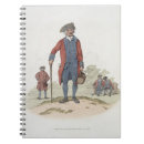 Search for 19th notebooks Fashion