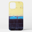 Search for damaged iphone cases Abstract