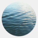 Search for blue shade stickers Nature
