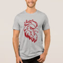 Search for jsu tshirts Jsu gamecocks mascot
