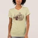 Search for black lace tshirts Vintage