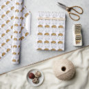 Search for beer wrapping paper Drinking