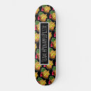 Search for silly skateboards Kawaii