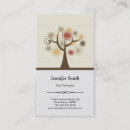 Search for sporting business stationery Leisure