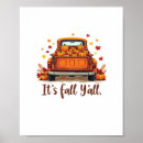 Search for fall festival posters Autumn