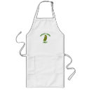 Search for cute pickle aprons Cucumber