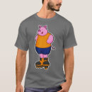 Search for inline skater tshirts Vacation