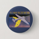 Search for vintage airplane badges Americana