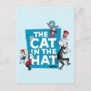 Search for dr seuss postcards Classic
